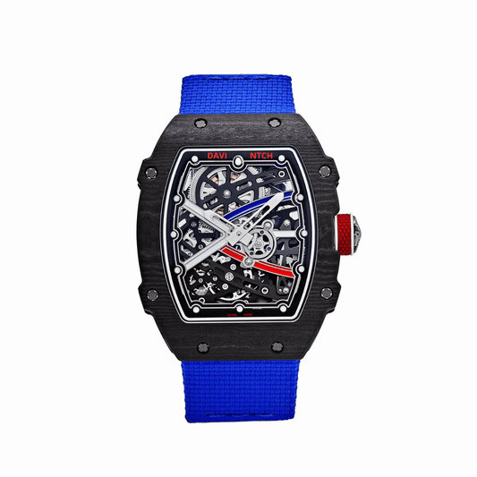 Blue 056