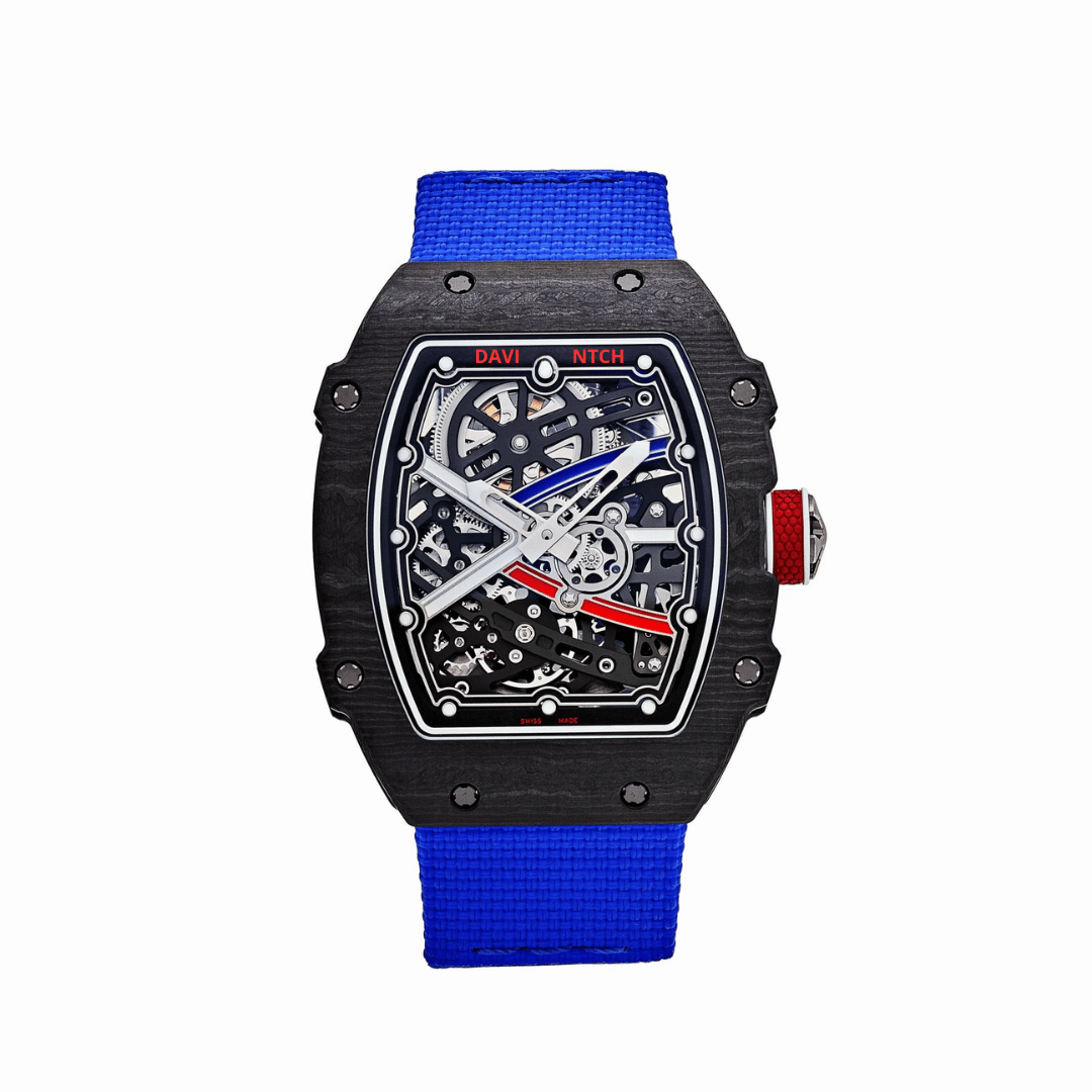 Blue 056