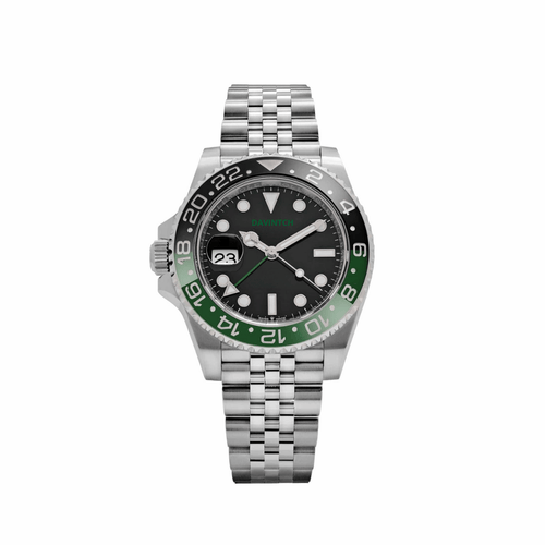 R Spt Green