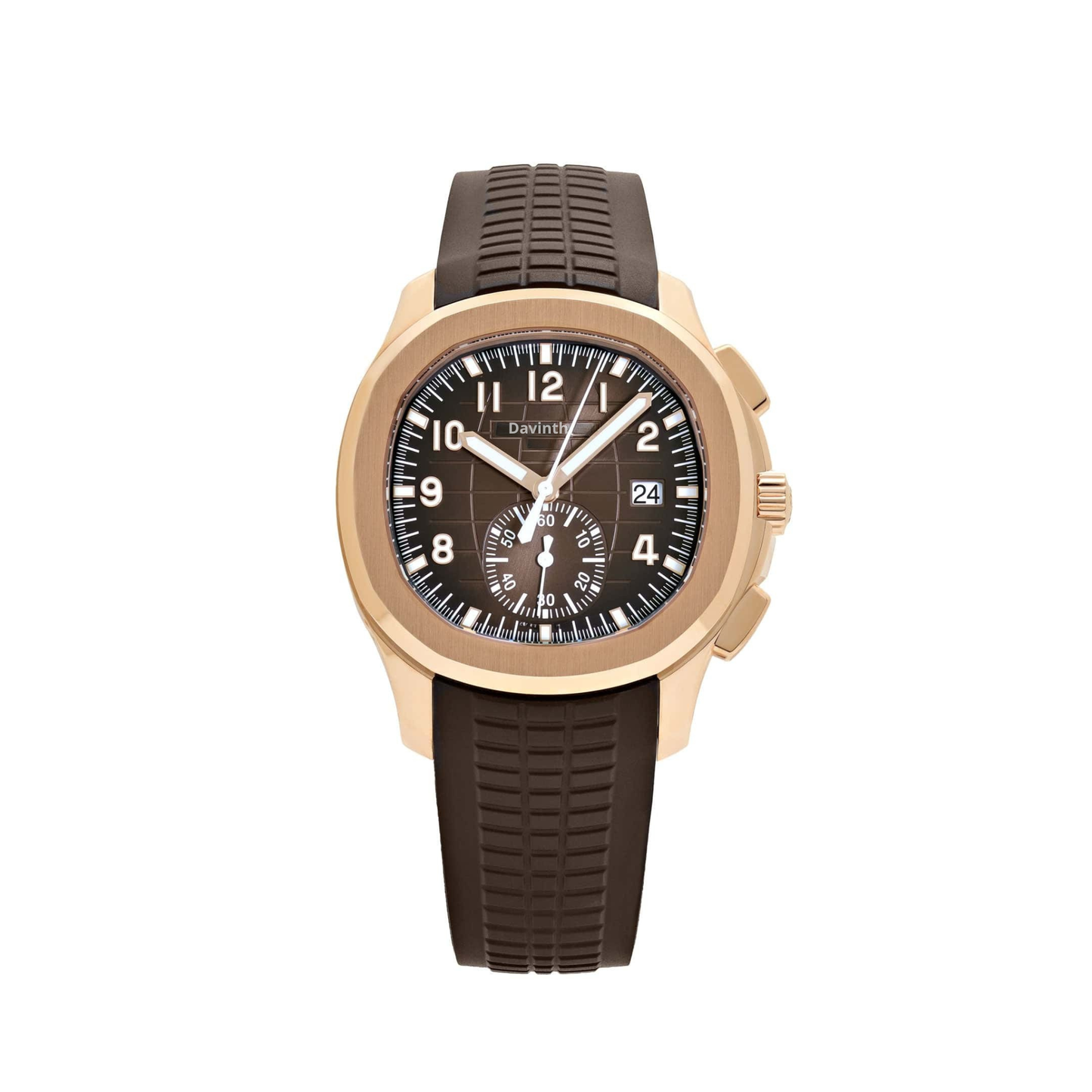 PH Rose Gold Brown