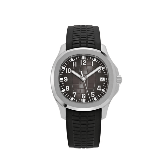 PF Aqua Black