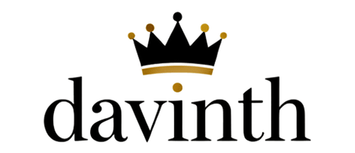 DAVINTH 02