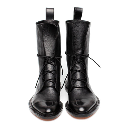 Anna Bottine Style 8