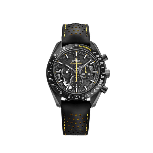 OS AP8 Black Ceramic